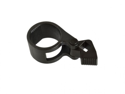 Cheie montare/demontare directiei auto 1/2&amp;quot; 27-42mm, Geko G02589 foto
