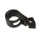 Cheie montare/demontare directiei auto 1/2&quot; 27-42mm, Geko G02589