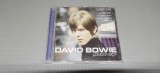 David Bowie - London Boy(CD)1988