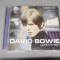 David Bowie - London Boy(CD)1988