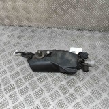 Motor ștergător luneta TOYOTA LAND CRUISER _J15_ 2019 OEM: 85130-60270,849600-0737 30334914