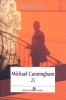 ZI -MICHAEL CUNNINGHAM-343379