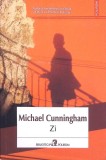 ZI -MICHAEL CUNNINGHAM-343379