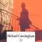 ZI -MICHAEL CUNNINGHAM-343379