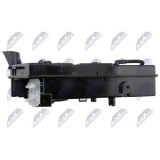 Rezervor lichid Fap Citroen Berlingo 1.6hdi 20, C4 Grand Picasso 1.6hdi, 2.0hdi 20, Picasso 1.6hdi, 2.0hdi 20, Ds5 1.6hdi, 2.0hdi 20, Ds Ds5 1.6hdi,