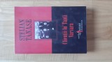 Stelian Tanase - Clientii lu' tanti Varvara ( 2008 ) (510 pagini) istoria comunismului din Romania comunism comunisti MICI SEMNE DE UZURA - VEZI FOTO