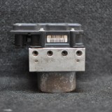 Pompa ABS PEUGEOT 107 2005 OEM: 026580044144510-0H010 1458023