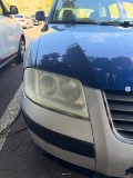 Polish profesional pentru faruri &ndash; disponibil și la domiciliu, &icirc;n București/Ilfov!