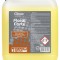 CLINEX Floral Forte, 5 litri, detergent lichid, concentrat, pentru curatare pardoseli