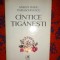 Cantece tiganesti - Miron Radu Paraschivescu / ilustratii Marcel Chirnoaga