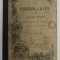 LE SAVOIR - FAIRE ET LE SAVOIR - VIVRE - GUIDE PRATIQUE DE LA VIE USUELLE A L &#039; USAGE DES JEUNES FILLES par CLARISSE JURANVILLE