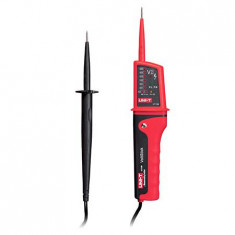 Tester tensiune UT15B UNI-T