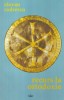 Răzvan Codrescu - Recurs la ortodoxie