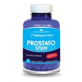 Prostato Stem, 120 capsule, Herbagetica