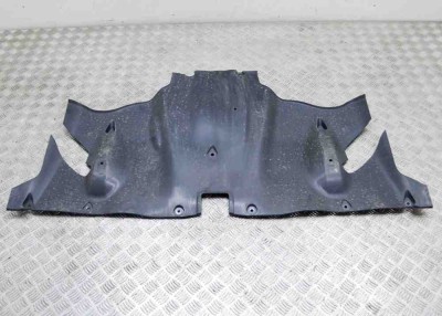 Scut motor central spate TESLA MODEL Y 2020 OEM: 1498771-00-B foto