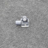 Senzor de impact dreapta spate FORD FOCUS III 2017 OEM: F1ET-14B345-AA | 10839614