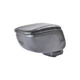 Cotiera auto Dacia Logan II, Sandero II si Lodgy compatibila OEM