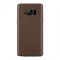Husa samsung s8 plus g-case maro