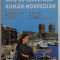 GHID DE CONVERSATIE ROMAN-NORVEGIAN de CRINA LAURENTIU , 2004