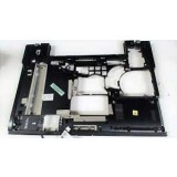 Bottom case pentru Dell Latitude E6410