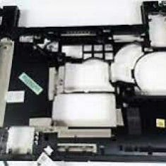 Bottom case pentru Dell Latitude E6410