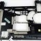 Bottom case pentru Dell Latitude E6410