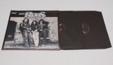 The Rods &ndash; The Rods - disc vinil vinyl LP NOU