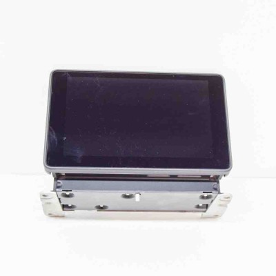 Ecran de navigație AUDI A4 8W2, B9 2017 OEM: 8W2919604,10R-051751,QA00003A foto