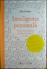Inteligența personală