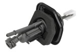 Pompa centrala, ambreiaj FORD C-MAX (DM2) (2007 - 2016) TRW PND293