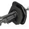 Pompa centrala, ambreiaj FORD C-MAX (DM2) (2007 - 2016) TRW PND293