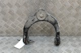 Braț superior st&acirc;nga față JEEP GRAND CHEROKEE IV WK, WK2 2015 OEM: 68217809AA,68217-809AA 24297112