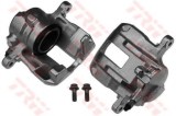 Etrier frana MERCEDES A-CLASS (W168) (1997 - 2004) TRW BHW244