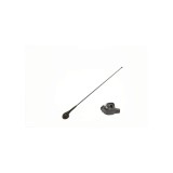 7657009 Antena Calearo cu montaj pe plafon, compatibila Ford