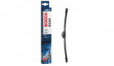 Cumpara ieftin Stergator auto Bosch A281H, lungime: 280 mm, pentru luneta - RESIGILAT