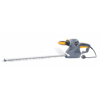 Trimmer electric de gard viu 51cm 1600W, Powermat PM-NE-1600C foto