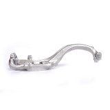 Portfuzeta Dr. 442335 102700