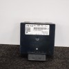 Unitate de control tensiune VW TIGUAN 5N_ 2013 OEM: 3AA919041A,8ES010452 | 3525601