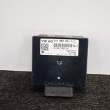 VW TIGUAN 5N_ 2013 OEM: 3AA919041A,8ES010452 SKU: 3525601