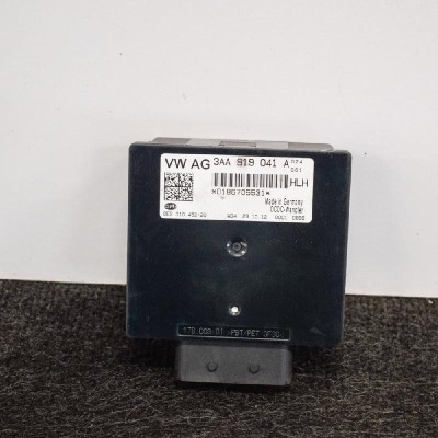 Unitate de control tensiune VW TIGUAN 5N_ 2013 OEM: 3AA919041A,8ES010452 | 3525601 foto