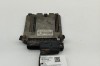 Unitate de control motor VW CRAFTER 30-50 Furgon 2E_ 2016 OEM: 03L906021Q,0281032052 | 31058228
