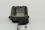 VW CRAFTER 30-50 Furgon 2E_ 2016 OEM: 03L906021Q SKU: 31058228
