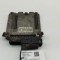 Unitate de control motor VW CRAFTER 30-50 Furgon 2E_ 2016 OEM: 03L906021Q,0281032052 | 31058228