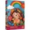 Puzzle trefl 160 ariciul