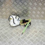 &Icirc;ncuietoare Ușă St&acirc;nga Spate Mazda CX-5 KF 2018 OEM T8315 Originală