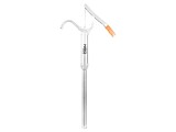 Pompă manuală pentru ulei 800mm - NEO TOOLS