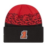 New Era Caciula Iarna Francesco Bagnaia MotoGP #1 2026 Universal Adulți