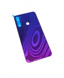 Cumpara ieftin Capac Baterie Xiaomi Redmi Note 8 Purple