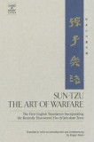 Sun-Tzu: The Art of Warfare