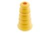 Tampon Amortizor Spate NTY Ford Focus 2 CB4 C-Max Mazda 3 BL (2003-2013) BBM2-28-910D